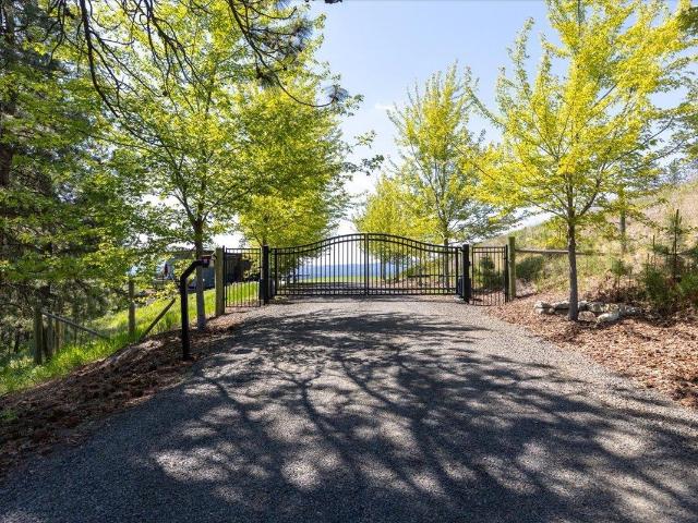 17323 N Lower Greenbluff Rd, Colbert, WA 99005 | MLS #202517