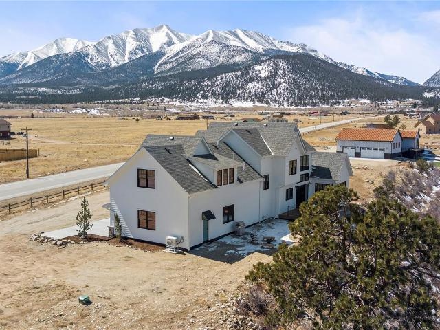 17320 County Road 306