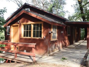 17327 Bay Leaf Rd, Middletown, CA 95461 | MLS #LC26078