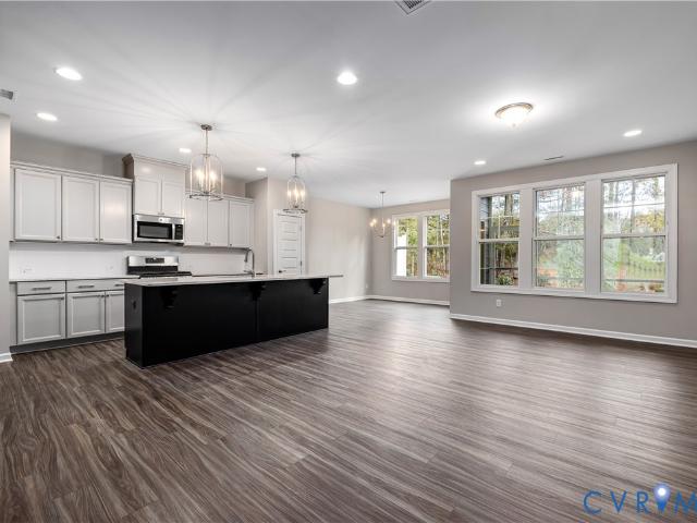 17324 Alana Drive
