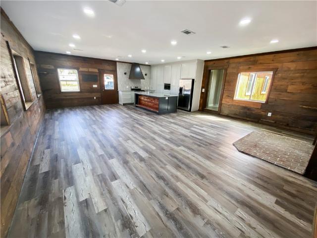 17324 AR 7 Hwy South