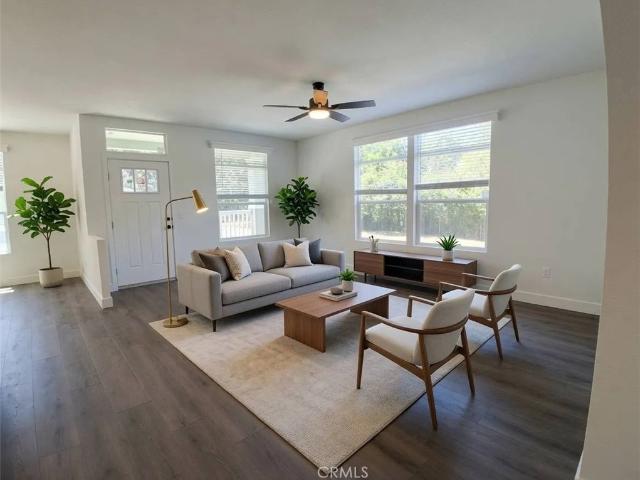 17324 Sonoma Hwy 27
