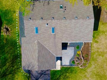 17325 Halifax Path