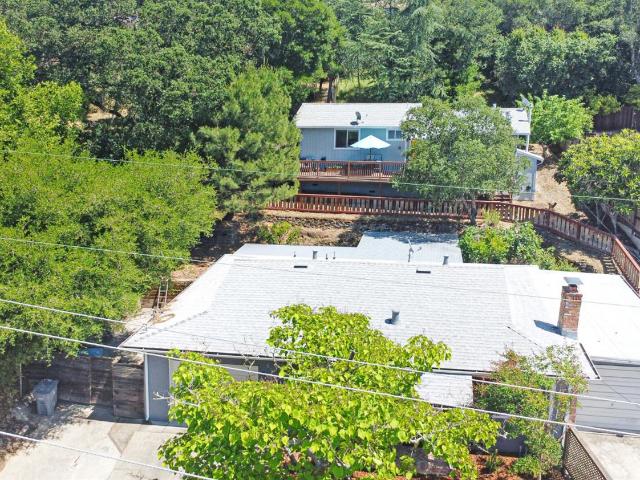 17326 17 Hillside Ave, Sonoma, CA 95476 | MLS #326038