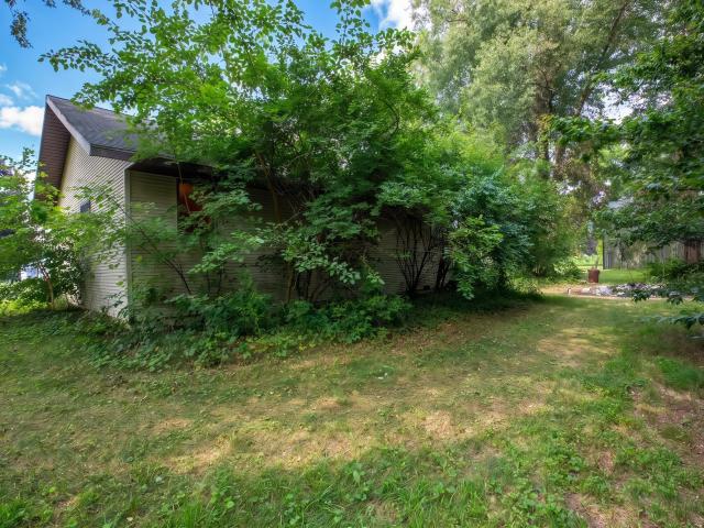 17326 Tomahawk Trail