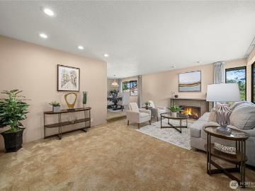 17326 NE 18th Place