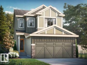 17328 5 Street, Edmonton, AB, T5Y 6G4 house for sale | Listing ID E4495 | Royal LePage
