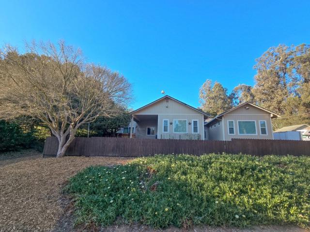 17329 McGuffie Rd, Salinas, CA 93907 | MLS #ML82042