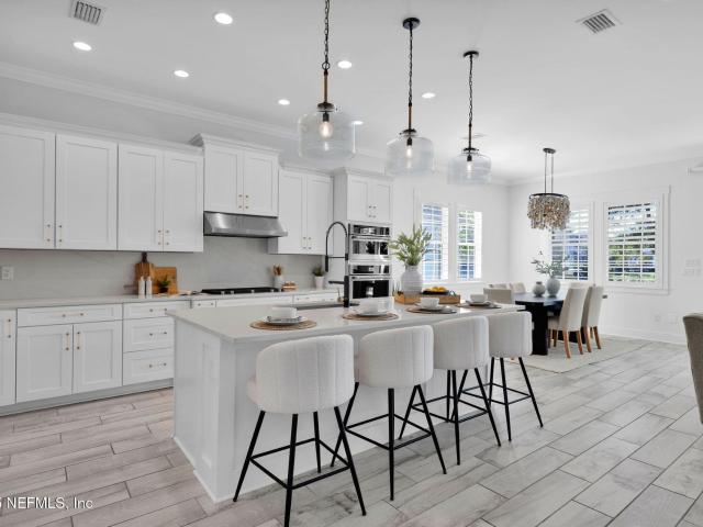 1732 atlantic beach drive, atlantic beach, us, fl