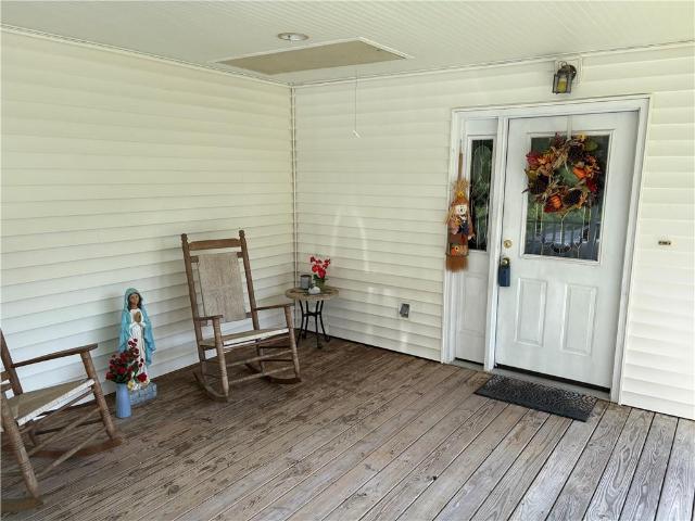 1732 Barbara Drive