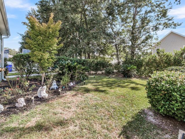 1732 Bee Balm Rd, Johns Island, SC 29455 | MLS #25026