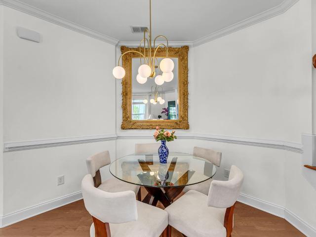 1732 Bee Balm Road