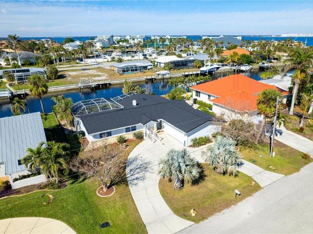 1732 Boca Raton Ct, Punta Gorda, FL 33950 | MLS #A4677
