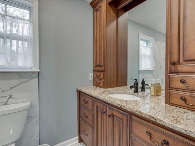 1732 Cannondale Loop, Chattanooga, TN 37421 | MLS #1528