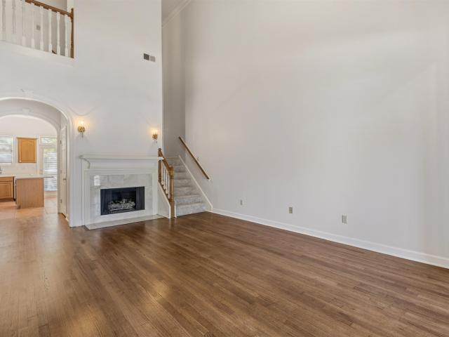 1732 constable ct