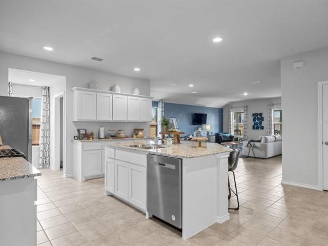 1732 Leevon Lane