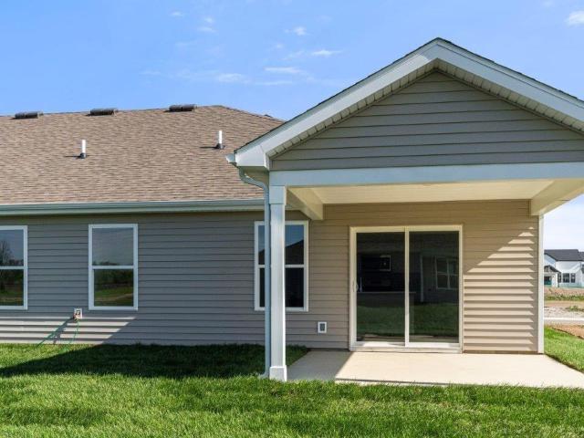 1732 Lighthouse Lane