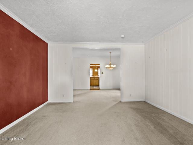1732 Lincoln Ave
