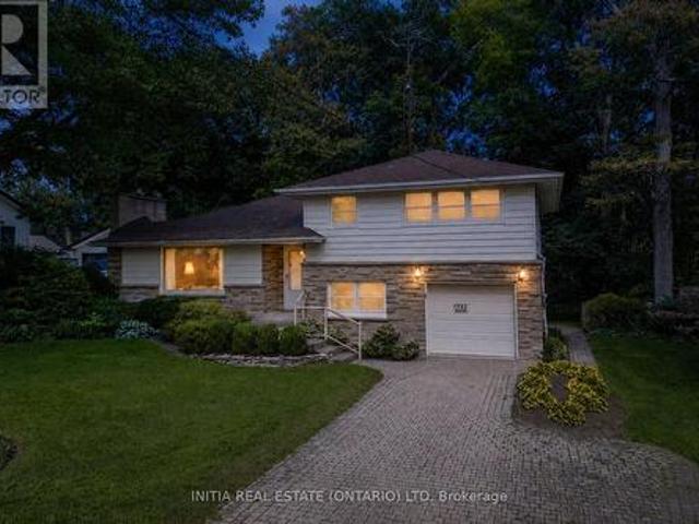 1732 Rutherglen Close, Sarnia, ON, N7S 3R9 house for sale | Listing ID X13624 | Royal LePage