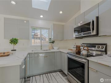 1732 rd Ave NE, Arlington, WA 98223 | MLS #2503