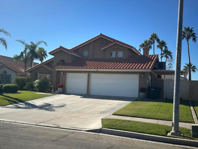 1732 S 23rd St, El Centro, CA 92243 | MLS #219145