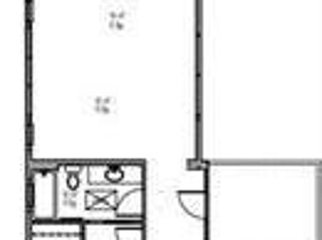 1732 SE 40th Ter, Cape Coral, FL