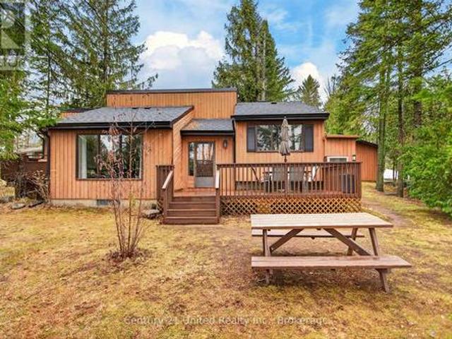 1732 Traders Trail, Selwyn, ON, K0L 1T0 house for sale | Listing ID X13430 | Royal LePage
