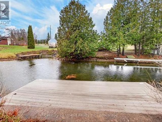 1732 Traders Trail, Selwyn, ON, K0L 1T0 house for sale | Listing ID X13780 | Royal LePage