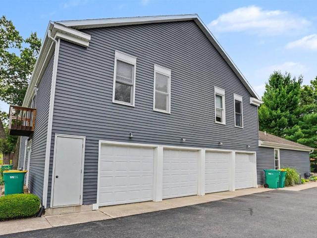 1732 Valleywood Court # 2