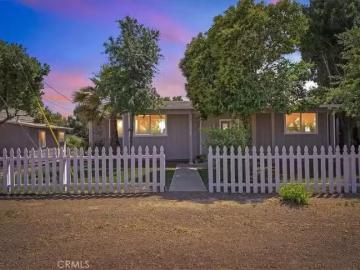 1732 WESCOTT RD, COLUSA, CA 95932