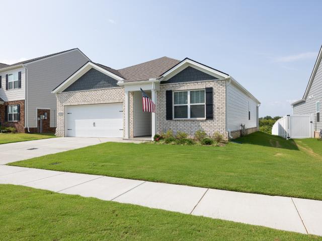 1732 Wren Way
