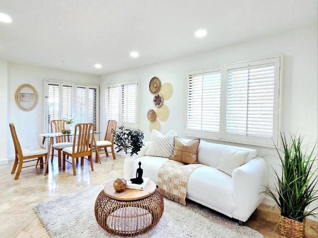17333 Brookhurst St, Unit A1, Fountain Valley, CA 92708 | MLS #P1 26288