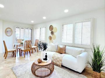 17333 Brookhurst St, Unit A1, Fountain Valley, CA 92708 | MLS #P1 26288