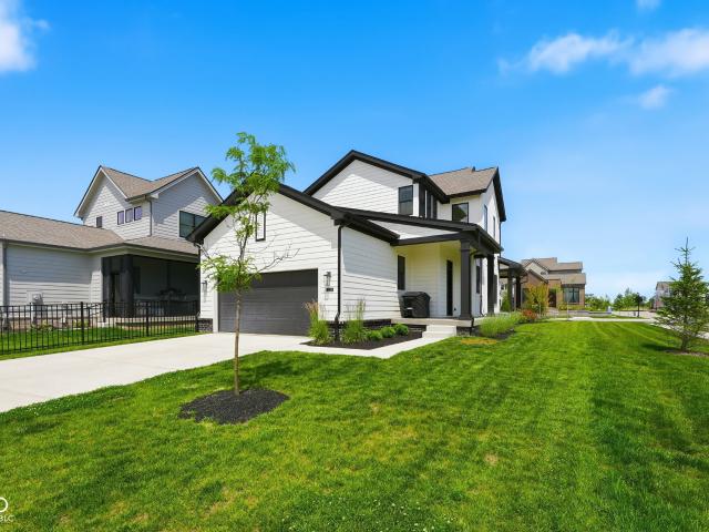 17330 Newton Main Street