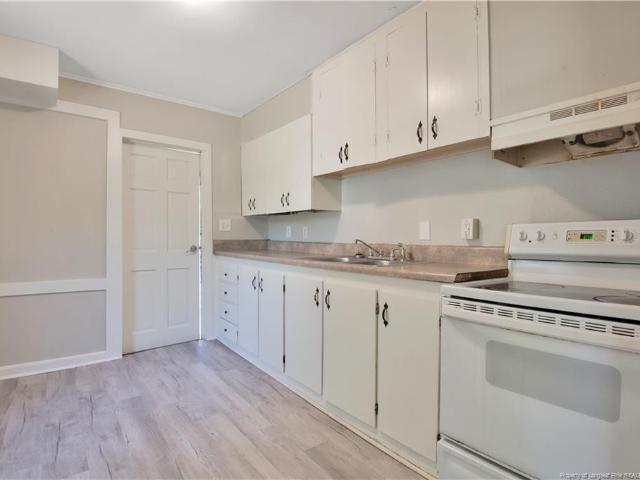 1733/1 Cumberland Drive