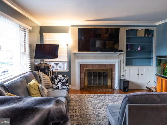 17334 W Washington St, Hagerstown, MD 21740 | MLS #MDWA2030
