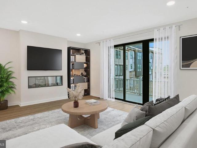 17335 Hardisty Way # 39G