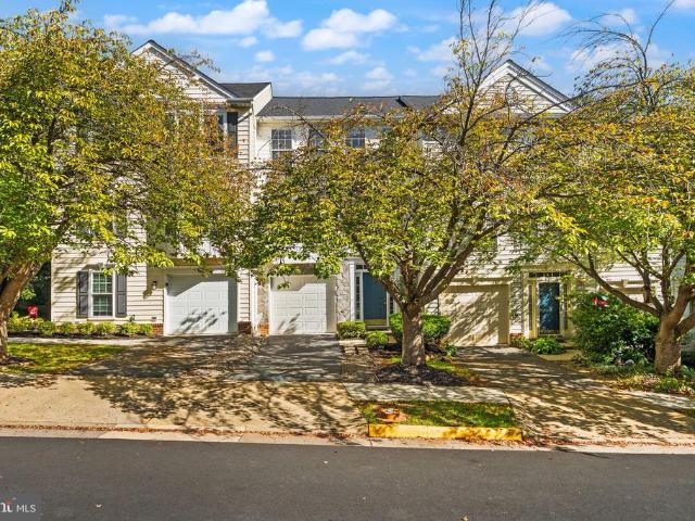 17338 Legacy Terrace