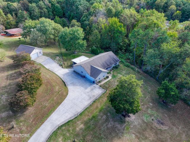 1733 Oakdale Drive