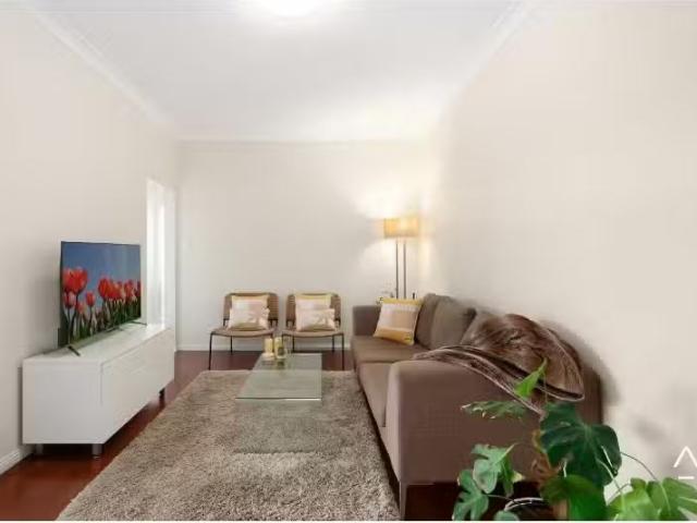 17/33 Banks Street, Monterey Apartment for rent Listed by Yor.