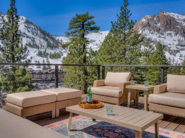 1733 Christy Ln, Olympic Valley, CA 96146 | MLS #20251