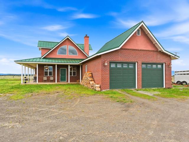 1733 Co Rd 90