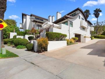 1733 Coast, Del Mar, US, CA