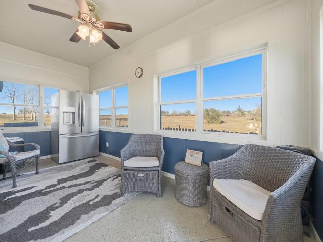 1733 County Road 376