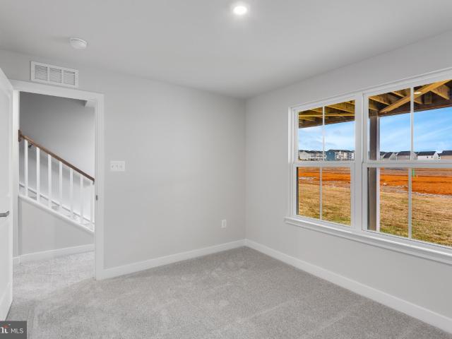 1733 Destrier St, Ranson, WV 25438 | MLS #WVJF2023