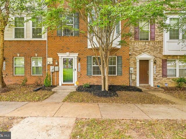 1733 Fernwood Dr, Upper Marlboro, MD 20774