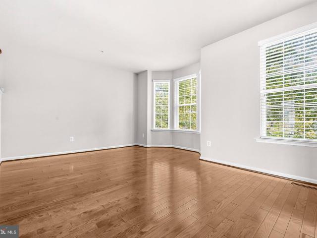 1733 Fernwood Drive