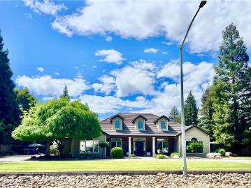 1733 Komos Ct, Atwater, CA 95301 | MLS #MC26084