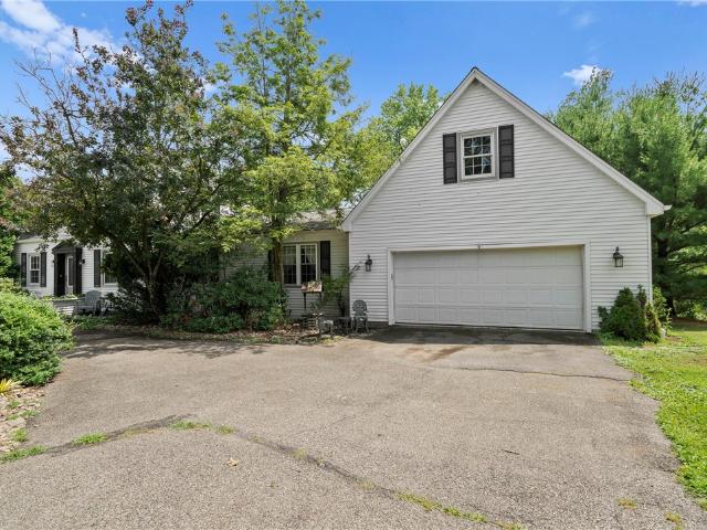 1733 Locust Road
