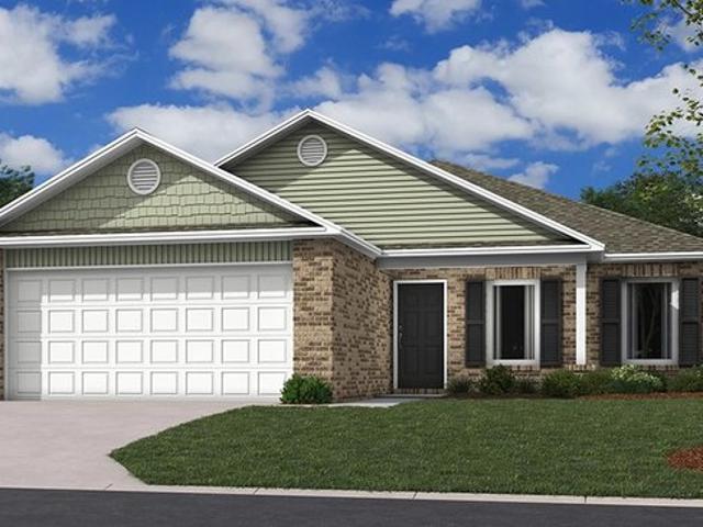 1733 Pittman St, Gentry, AR 72734